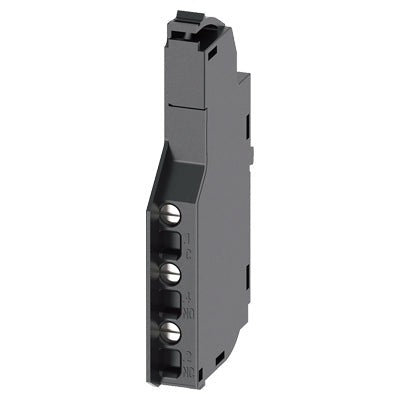 https://static.siemens.com/mimes/10001000PNG/G_I202_XX_22829P.png